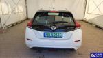 Nissan Leaf Leaf 40kWh Acenta Aukcja 309989 - grafika 8