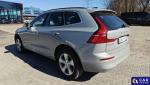 Volvo XC 60 XC60 B4 D Core aut Aukcja 309945 - grafika 4