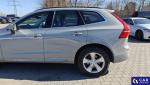 Volvo XC 60 XC60 B4 D Core aut Aukcja 309945 - grafika 10