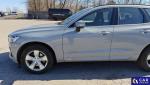 Volvo XC 60 XC60 B4 D Core aut Aukcja 309945 - grafika 11