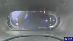 Volvo XC 60 XC60 B4 D Core aut Aukcja 309945 - grafika 15