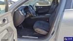 Volvo XC 60 XC60 B4 D Core aut Aukcja 309945 - grafika 16