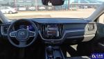 Volvo XC 60 XC60 B4 D Core aut Aukcja 309945 - grafika 18