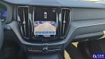 Volvo XC 60 XC60 B4 D Core aut Aukcja 309945 - grafika 19
