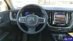 Volvo XC 60 XC60 B4 D Core aut Aukcja 309945 - grafika 21