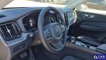 Volvo XC 60 XC60 B4 D Core aut Aukcja 309945 - grafika 22