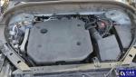 Volvo XC 60 XC60 B4 D Core aut Aukcja 309945 - grafika 23