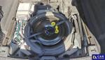 Volvo XC 60 XC60 B4 D Core aut Aukcja 309945 - grafika 25