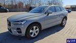 Volvo XC 60 XC60 B4 D Core aut Aukcja 309945 - grafika 1
