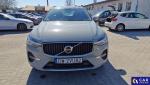 Volvo XC 60 XC60 B4 D Core aut Aukcja 309945 - grafika 5