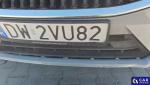 Volvo XC 60 XC60 B4 D Core aut Aukcja 309945 - grafika 41