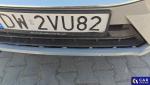 Volvo XC 60 XC60 B4 D Core aut Aukcja 309945 - grafika 46
