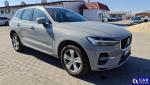 Volvo XC 60 XC60 B4 D Core aut Aukcja 309945 - grafika 2