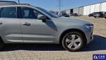 Volvo XC 60 XC60 B4 D Core aut Aukcja 309945 - grafika 7