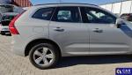 Volvo XC 60 XC60 B4 D Core aut Aukcja 309945 - grafika 8