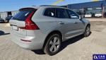 Volvo XC 60 XC60 B4 D Core aut Aukcja 309945 - grafika 3