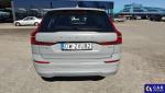 Volvo XC 60 XC60 B4 D Core aut Aukcja 309945 - grafika 9