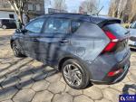 Hyundai Bayon Bayon 1.0 T-GDI Modern Aukcja 309990 - grafika 4