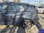 Hyundai Bayon Bayon 1.0 T-GDI Modern Aukcja 309990 - grafika 10