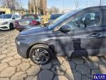 Hyundai Bayon Bayon 1.0 T-GDI Modern Aukcja 309990 - grafika 11