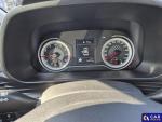 Hyundai Bayon Bayon 1.0 T-GDI Modern Aukcja 309990 - grafika 15