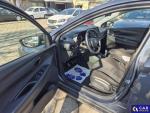 Hyundai Bayon Bayon 1.0 T-GDI Modern Aukcja 309990 - grafika 16