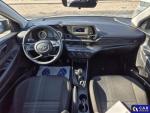Hyundai Bayon Bayon 1.0 T-GDI Modern Aukcja 309990 - grafika 18