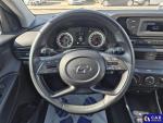 Hyundai Bayon Bayon 1.0 T-GDI Modern Aukcja 309990 - grafika 21