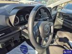 Hyundai Bayon Bayon 1.0 T-GDI Modern Aukcja 309990 - grafika 22