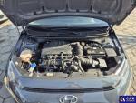 Hyundai Bayon Bayon 1.0 T-GDI Modern Aukcja 309990 - grafika 23