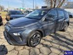 Hyundai Bayon Bayon 1.0 T-GDI Modern Aukcja 309990 - grafika 1