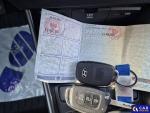 Hyundai Bayon Bayon 1.0 T-GDI Modern Aukcja 309990 - grafika 29