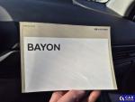 Hyundai Bayon Bayon 1.0 T-GDI Modern Aukcja 309990 - grafika 32