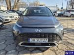 Hyundai Bayon Bayon 1.0 T-GDI Modern Aukcja 309990 - grafika 5