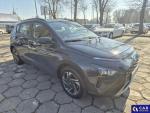 Hyundai Bayon Bayon 1.0 T-GDI Modern Aukcja 309990 - grafika 2