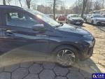 Hyundai Bayon Bayon 1.0 T-GDI Modern Aukcja 309990 - grafika 7