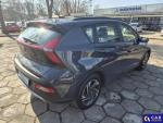 Hyundai Bayon Bayon 1.0 T-GDI Modern Aukcja 309990 - grafika 3
