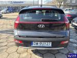 Hyundai Bayon Bayon 1.0 T-GDI Modern Aukcja 309990 - grafika 9