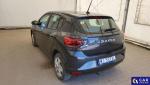 Dacia Sandero 1.0 TCe Expression Aukcja 309991 - grafika 10