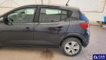 Dacia Sandero 1.0 TCe Expression Aukcja 309991 - grafika 11