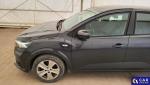 Dacia Sandero 1.0 TCe Expression Aukcja 309991 - grafika 12