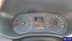 Dacia Sandero 1.0 TCe Expression Aukcja 309991 - grafika 16