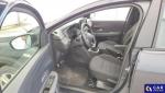 Dacia Sandero 1.0 TCe Expression Aukcja 309991 - grafika 17