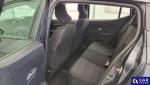 Dacia Sandero 1.0 TCe Expression Aukcja 309991 - grafika 18