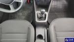 Dacia Sandero 1.0 TCe Expression Aukcja 309991 - grafika 21