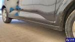 Dacia Sandero 1.0 TCe Expression Aukcja 309991 - grafika 5