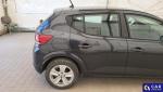 Dacia Sandero 1.0 TCe Expression Aukcja 309991 - grafika 7