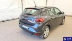 Dacia Sandero 1.0 TCe Expression Aukcja 309991 - grafika 8