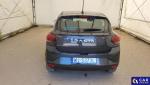 Dacia Sandero 1.0 TCe Expression Aukcja 309991 - grafika 9