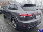 Porsche Cayenne E-Hybrid Aukcja 309992 - grafika 4